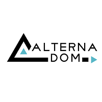 Logo d'AlternaDom