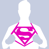 Logo de SuperMarketing