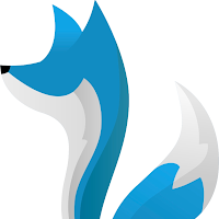 Logo de FOX MARKETING
