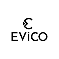 Logo d'EVICO