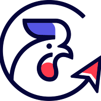 Logo du Site Français