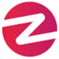 Logo de Zenika Bordeaux
