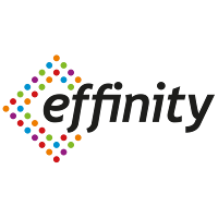 Logo d'Effinity