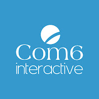 Logo d'Ambition Digital et Marketing