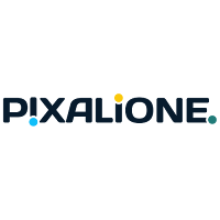 Logo de Pixalione