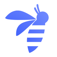 Logo de Beease Digital