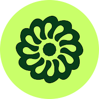 Logo de Clin d'oeil