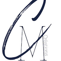 Logo de Margaux CLERC Graphiste