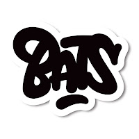 Logo de Raphaël BATS