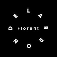 Logo de Studio Florent Larronde