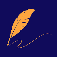 Logo de Dalowé