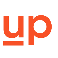 Logo de PumpUp