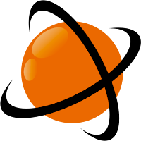 Logo de DotSafe