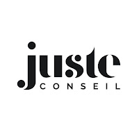Logo de Juste Conseil