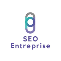 Logo de SEO Entreprise - Expert référencement à Toulouse
