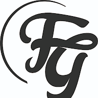 Logo de Speaker - Animateur Micro à Toulouse - François GUSTAVE