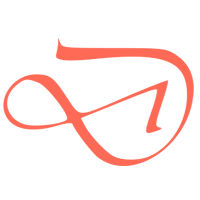 Logo de Delphine Armanet