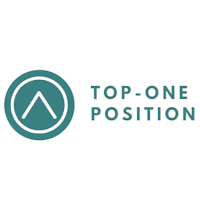 Logo de Top-One-Position