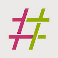Logo de Webzako
