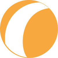 Logo d'Agence Léonard