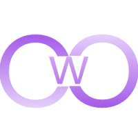Logo d'Agence CweC