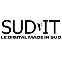 Logo de Sud-IT