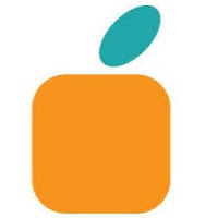 Logo d'Elyazalée