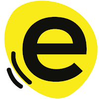 Logo d'e-nergiz communication