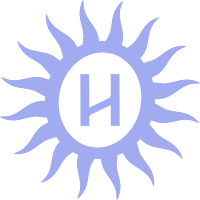 Logo de HUVEO - Agence de communication digitale à Istres