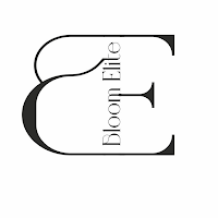 Logo de Bloom Elite
