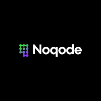 Logo de Noqode