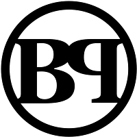 Logo de BLERIOT PRODUCTIONS