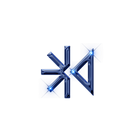 Logo d'ENIX LAB