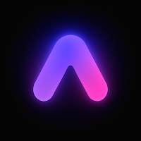 Logo de Social Flow - Marketing et Site Web