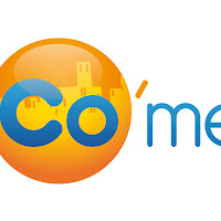 Logo de CO'MERCEA SAS