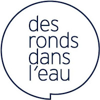 Logo de Des Ronds Dans L'Eau
