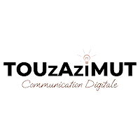 Logo de Touzazimut