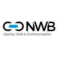 Logo de NowwweB