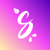 Logo de Sorel Design