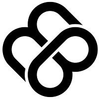 Logo de Matthieu Boudeville Designer Graphique Freelance