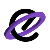 Logo d'Ekosme