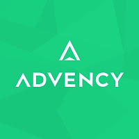 Logo d'Advency - Toulouse