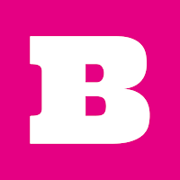 Logo de la Bonne formule