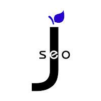 Logo de Javier-SEO