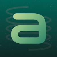 Logo d'Adulis
