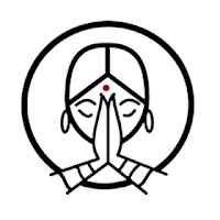 Logo d'Agence Milega