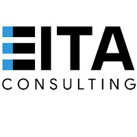 Logo d'EITA Consulting
