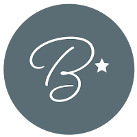 Logo de Béatrice Martin Bardier - Bms création