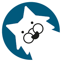 Logo de Graphiste freelance - Julien Vieuloup