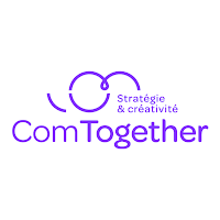 Logo de Com Together